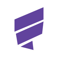 Fruxd logo - Similar company to Webpushr