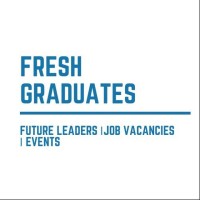 NEXT Untuk Lulusan Baru & Early Career logo - Similar company to Pt Viaa Computer Networks