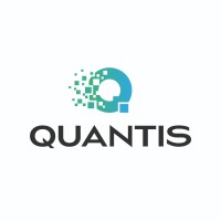 Quantis Technology logo - Similar company to Rensol