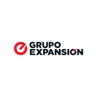 Grupo Cinco M logo - Similar company to Out Of Home Media