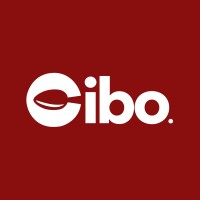 Ciboeats logo - Similar company to Cibo