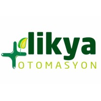 Likya Otomasyon ve Sulama Sistemleri logo - Similar company to Ibc Tarim Sulama Turizm İnş. Ve İhr. İtht. Ltd. Şti̇.