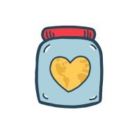 tip me - the global tip logo - Similar company to Ethnotek