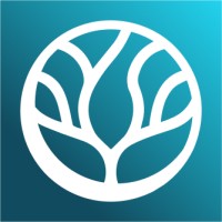 LunarTree logo - Similar company to Outspeed
