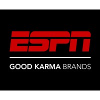 Good Karma Brands | ESPN Digital logo - Similar company to Atlasmind