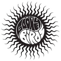 The Gooneybirds logo - Similar company to Viona Magnetics