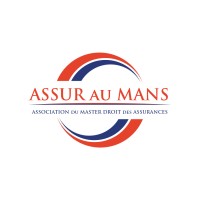 Assur au Mans logo - Similar company to Master Droit Bancaire & Financier Le Mans
