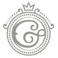 La Gypserie logo - Similar company to Cobalthis