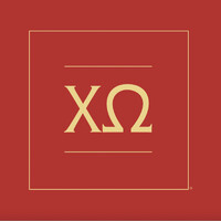 Chi Omega, Gamma Delta Chapter logo - Similar company to Reuse Berkeley