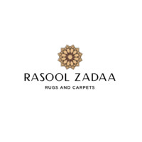 Rasool Zadaa logo - Similar company to Baftān™