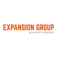 Expansion Group LLC logo - Similar company to Red Frame Lab At Denison University