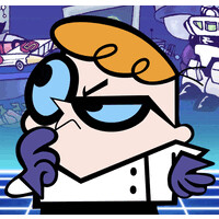 Learn with Dexter logo - Similar company to Stintcode