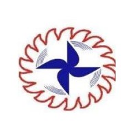 Articlima SL logo - Similar company to Cmlz Abogados