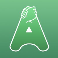AthletesTogether logo - Similar company to Retailpath