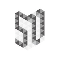 Spectra Ventures & Advisory logo - Similar company to Spectra Ventures
