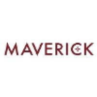Maverick Recruiters