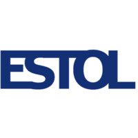 ESTOL logo - Similar company to Ubic Center