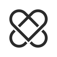 manodaktaras.lt logo - Similar company to Watalook