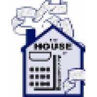 House of Accounting logo - Similar company to House Of Accounts