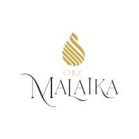 Chez Malaika logo - Similar company to Malaika Ranch