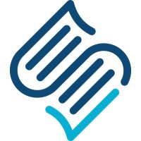 Plural Apps logo - Similar company to Brit Consultoria