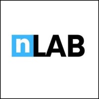 n-LAB logo - Similar company to N-Lab Software