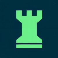 VISO - Marketing Digital logo - Similar company to Playtk