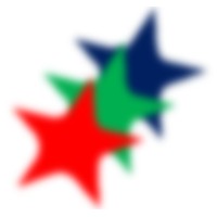 TRI FATKOM INDONESIA, PT logo - Similar company to Ristel Indonesia