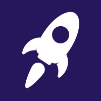 StoxBox logo - Similar company to Refersense.Com