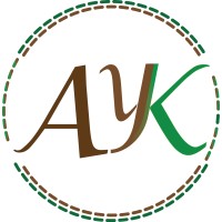 Ayo Ko Business Group logo - Similar company to Ayo Group