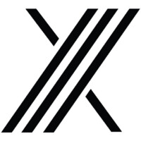 MIXTE logo - Similar company to Hello Llama