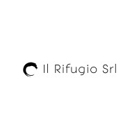 Il Rifugio Srl logo - Similar company to Vicomm