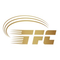 The Freight Collective logo - Similar company to Position Magazine & Spatialsource.Com.Au