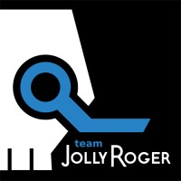 TJR Games Oy logo - Similar company to Phobia Game Studio