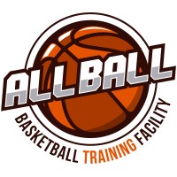 Centre AllBall