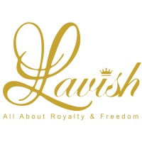 Lavish.Business logo - Similar company to Lavish Solutions