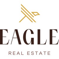 Eagle Real Estate logo - Similar company to Estea