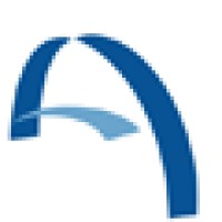 ABAM, Inc logo - Similar company to Konnectgolf