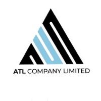 ATL Company Limited logo - Similar company to Atlc Group