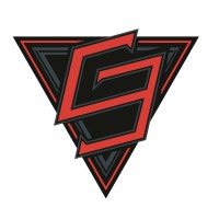 Nine Group Hockey logo - Similar company to Northeast Colorado Regional Emergency Medical And Trauma Services Advisory Council (Ncretac)