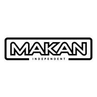 Makan Energy logo - Similar company to Weston College