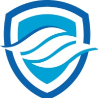 Rede Educarpe logo - Similar company to Escola Interarte