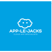 App-Le-Jacks logo - Similar company to Roed App