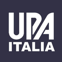 UPA Italia | Urbanism Planning Architecture logo - Similar company to Sa Engineering Llc