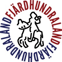 Fjärdhundraland logo - Similar company to Housy