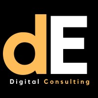 Deniz Duman Digital Advertising, Funnel & Sales Strategies Consultincy logo - Similar company to Info Marketing