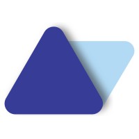 FacilitySight logo - Similar company to Verdant Evolution, Llc