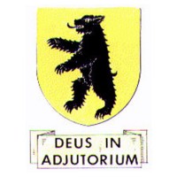 Adjutorium logo - Similar company to Caractère Bois