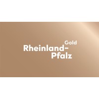 Rheinland-Pfalz Gold International – Business Representation in USA logo - Similar company to Beyon3D