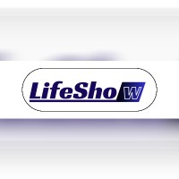 LifeShow logo - Similar company to Intelnet Computer Services Pvt Ltd